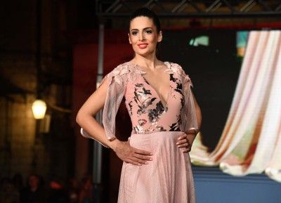 GLAMOUR, 08.06.2019. BY ZT - (10).JPG